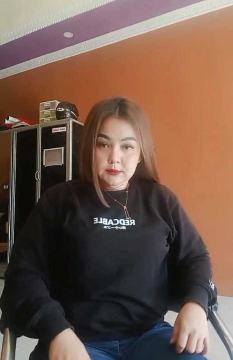 Tabir Kematian Veronika di Landak Mulai Terkuak: Hasil Autopsi Bantah Dugaan Gantung Diri