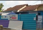 Diduga langgar UU 32/2009 Dapur MBG Caringin Labuan Disorot Organisasi GAIB
