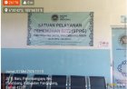Terkait SPPG Panimbang Jaya #008 Diduga Belum Ada Ipal GWI Nilai Satgas Program MBG Pandeglang Tumpul