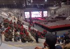 Gabungnya wartawan indonesia ( GWI ) apresiasi GRIB JAYA  Hari ulang tahun ke - (15)