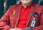 GWI: Kontrol Sosial Demi Kemajuan Negara, Bangsa & Rakyat