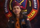Diduga Abaikan IPAL, BBPKB DPAC Wanasalam Desak DLH dan BGN Turun Tangan: “Jangan Tutup Mata!”