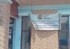 GOW-B Siap Adakan Audensi Dan Konferensi Pers Terkait Dugaan SPPG Sinar Jaya (6VWD5SLE) Jadi Suplayer Dan Raibnya Gajih Relawan.
