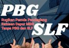 Diduga Ratusan Dapur MBG Tanpa PBG Yang Sesuai, DPC AMIRA Minta PEMDA Pandeglang Tegakan PERDA