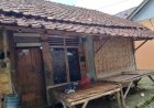 Warga Tanjung Jaya-Panimbang Rumah Tak Layak Huni Diduga Kehilangan Hak Bansos Dari Pemerintah