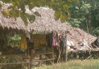 Janji Kesejahteraan vs Realita di Lapangan: Butuh Pengawasan, Bukan Sekadar Program