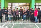 PPBNI Ancam Demo Besar Besaran Dugaan Skandal PPDB MTsN 1 Pandeglang, Nilai CBT Calon Siswi Menyusut Misterius