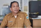 Satgas MBG Pandeglang Terus Kawal Kelayakan Operasional Sampai Sapras SPPG, Untuk Tercapainya Program Asta Cita Presiden Prabowo