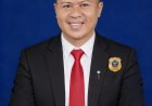 Ketua DPC Bppkb Pandeglang: Pembentukan SATGAS PPMI Merupakan Gerakan Sosial Yang Sangat Penting Untuk Membantu Masyarakat