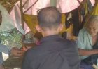 Bung Rio Turun Langsung ke Panimbang Jaya: "Bansos Harus Tepat Sasaran, Jangan Hanya Data di Meja"