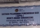 Wartawan Justice Post Alami Tindakan Tidak Menyenangkan Saat Investigasi Dapur MBG di Sidamukti Pandeglang