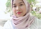 Idul Adha 1447 H Keluarga Besar Gabungnya Wartawan Indonesia - GWI Pandeglang Banten Ucapkan Mohon Maaf Lahir & Bathin 