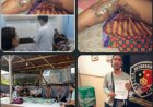 Gagal Mediasi, Keluarga Korban Ledakan Bom Molotov di Jombang Tempuh Jalur Hukum