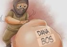 Kami Tindak Lanjuti", Kata Kadisdikpora Pandeglang; GOW-Banten: Jangan Berhenti di Ucapan