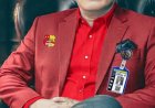 Gabungnya Wartawan Indonesia (GWI)  Sayangkan! Tersangka Kecelakaan Maut Korban Meninggal, Dilantik Jadi Staf Ahli Bupati Pandeglang