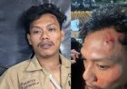 Diduga Terjadi Pengeroyokan di Lingkungan Kampus UNIBA, Mahasiswa Tempuh Jalur Hukum