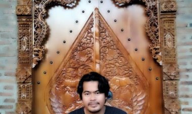 JBB Soroti Kasus Ancaman Wartawan, Transparansi Penyelidikan Jadi Tuntutan