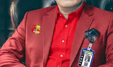 ULP PLN Malingping Diminta Bertindak Tegas Terkait Kabel Wi-Fi Liar di Tiang Listrik