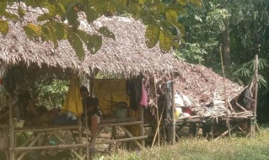 Janji Kesejahteraan vs Realita di Lapangan: Butuh Pengawasan, Bukan Sekadar Program