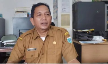 Satgas MBG Pandeglang Terus Kawal Kelayakan Operasional Sampai Sapras SPPG, Untuk Tercapainya Program Asta Cita Presiden Prabowo