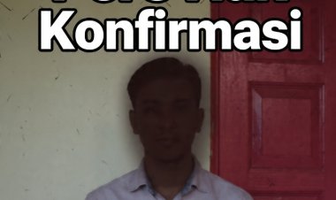 Polres Pandeglang Amankan 3 Orang Terkait Keributan di Ci Wangun Cibaliung yang Menewaskan Satu Warga