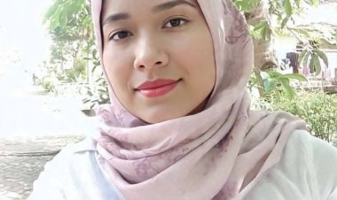 Idul Adha 1447 H Keluarga Besar Gabungnya Wartawan Indonesia - GWI Pandeglang Banten Ucapkan Mohon Maaf Lahir & Bathin 