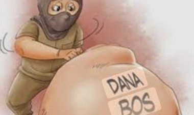 Kami Tindak Lanjuti", Kata Kadisdikpora Pandeglang; GOW-Banten: Jangan Berhenti di Ucapan