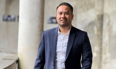 Praktisi Hukum, Kecam Pengangkatan Tersangka Sebagai Pejabat 