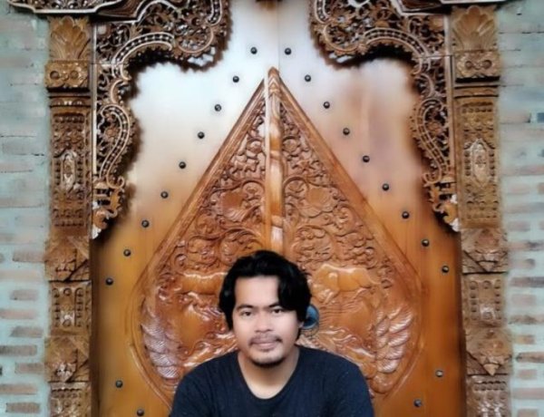 JBB Soroti Kasus Ancaman Wartawan, Transparansi Penyelidikan Jadi Tuntutan