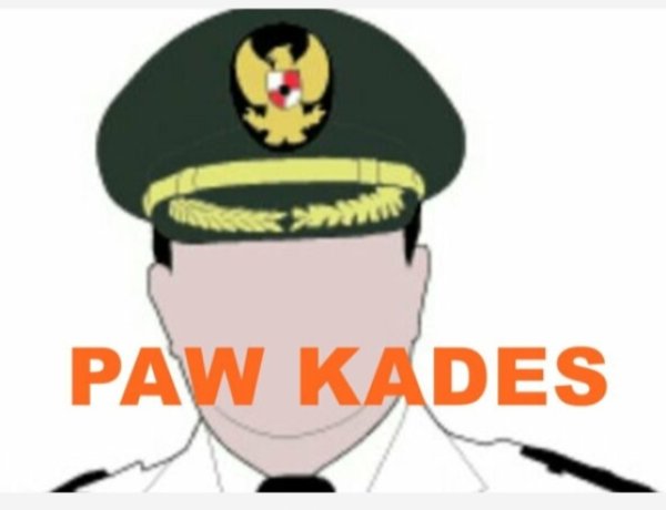 Tahapan Pilkades PAW Desa Desa Sukatani Berjalan Lancar dan Tertib