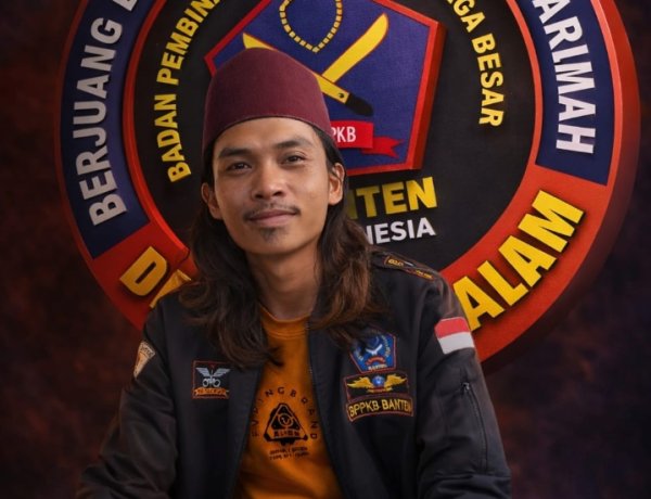Diduga Abaikan IPAL, BPPKB DPAC Wanasalam Desak DLH dan BGN Turun Tangan: “Jangan Tutup Mata!”