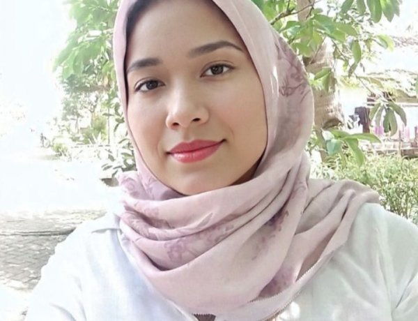 GWI HADIR UNTUK RAKYAT, CINTA NEGARA DAN BANGSA