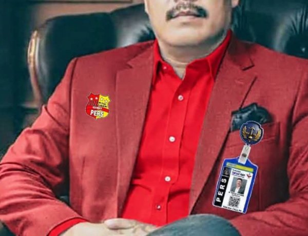 ULP PLN Malingping Diminta Bertindak Tegas Terkait Kabel Wi-Fi Liar di Tiang Listrik