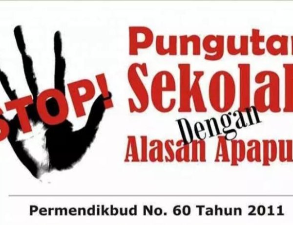 Penyalahgunaan Bantuan PIP Di SMK Assyfa Majau - Saketi Akan Segera Di disposisikan Akan di Tndak Insnpektur Investigasi Kemendikdasmen 