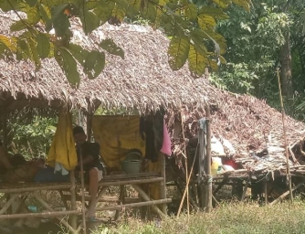 Janji Kesejahteraan vs Realita di Lapangan: Butuh Pengawasan, Bukan Sekadar Program
