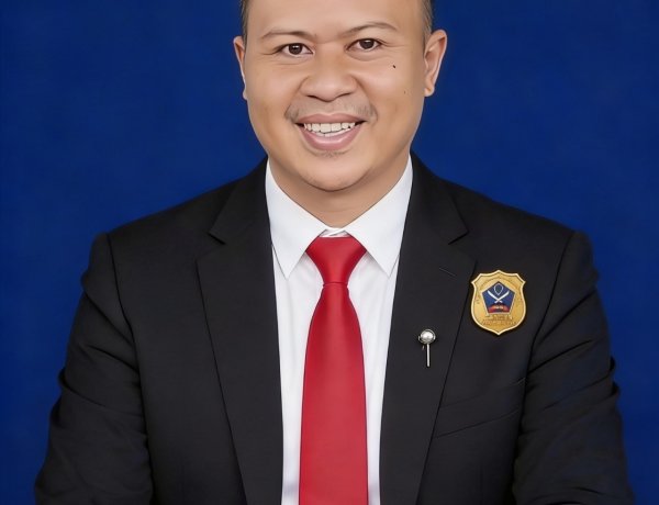 Ketua DPC Bppkb Pandeglang: Pembentukan SATGAS PPMI Merupakan Gerakan Sosial Yang Sangat Penting Untuk Membantu Masyarakat