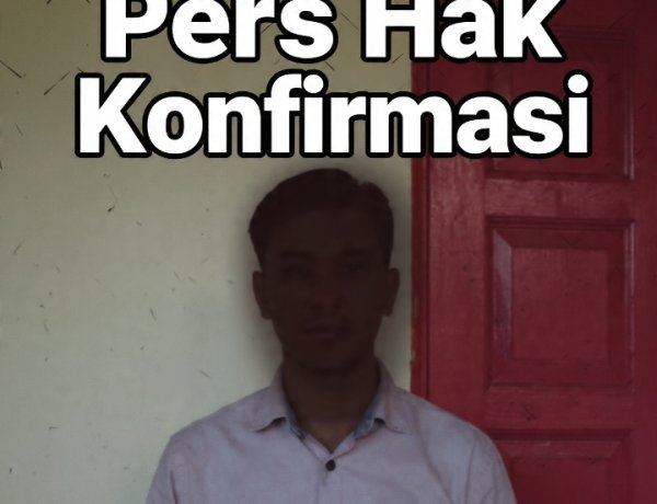 Polres Pandeglang Amankan 3 Orang Terkait Keributan di Ci Wangun Cibaliung yang Menewaskan Satu Warga