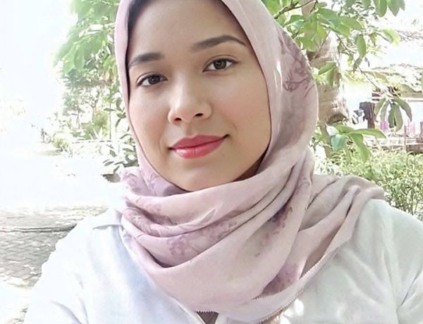 Idul Adha 1447 H Keluarga Besar Gabungnya Wartawan Indonesia - GWI Pandeglang Banten Ucapkan Mohon Maaf Lahir & Bathin 