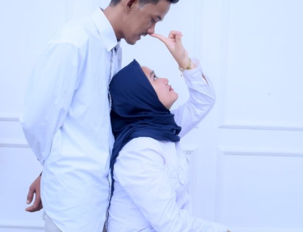 Walimatul Urusy Nurmala Sari & Cecep Digelar Minggu 31 Mei 2026 di Desa Pangkalan Sobang
