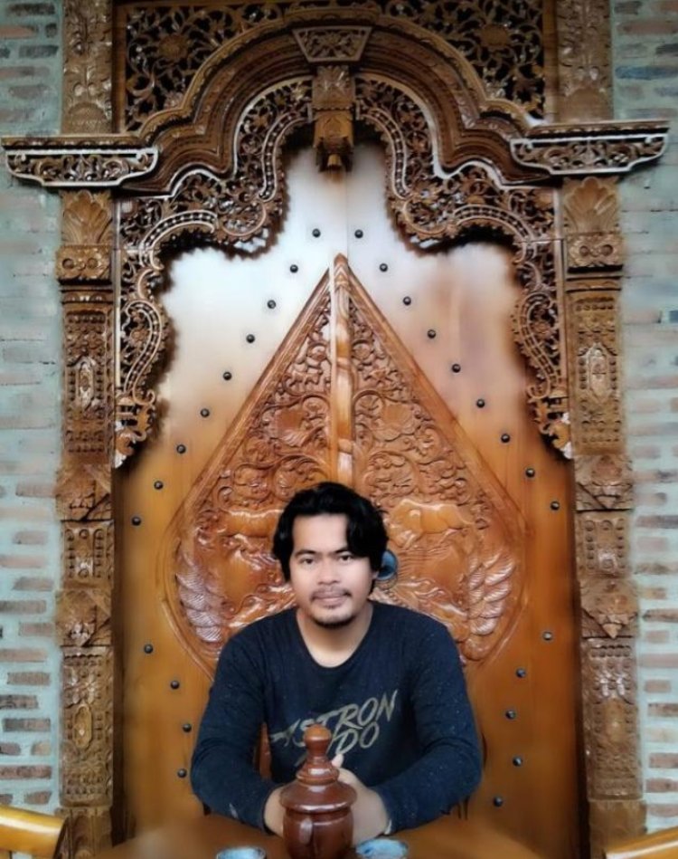JBB Soroti Kasus Ancaman Wartawan, Transparansi Penyelidikan Jadi Tuntutan
