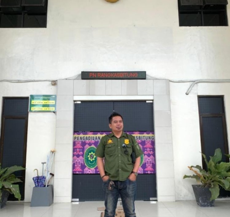 Menghormati Jiwa Pengabdian: Ormas Jawara Banten Bersatu Ucapkan Selamat dan Apresiasi dalam Momentum Hari Perawat Internasional 2026