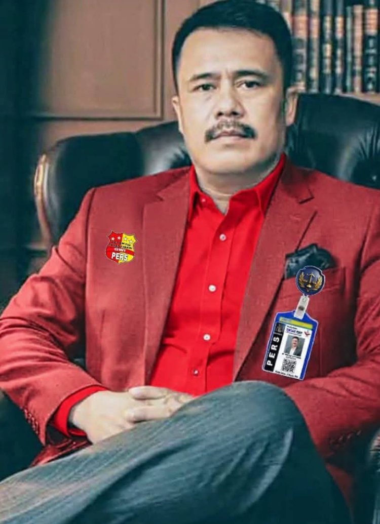 ULP PLN Malingping Diminta Bertindak Tegas Terkait Kabel Wi-Fi Liar di Tiang Listrik