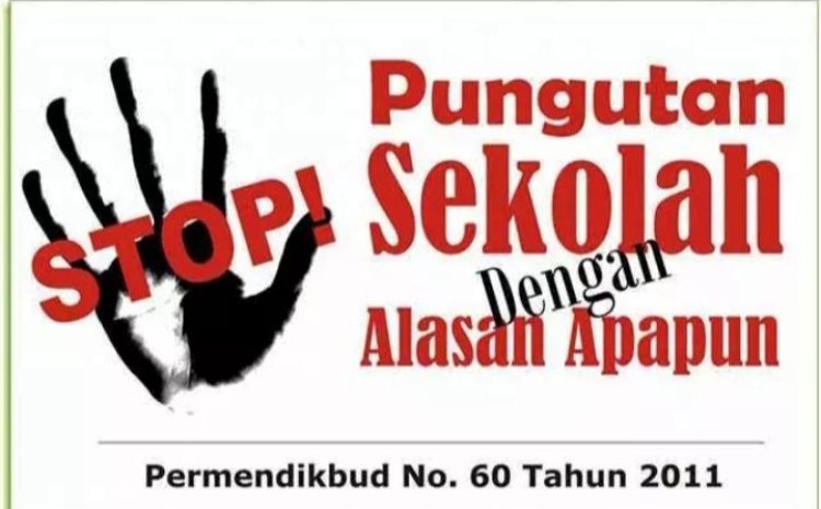 Penyalahgunaan Bantuan PIP Di SMK Assyfa Majau - Saketi Akan Segera Di disposisikan Akan di Tndak Insnpektur Investigasi Kemendikdasmen 