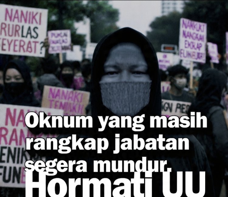 Pemerintah Pusat dan Pemkab Pandeglang Tegaskan: PPPK/PNS Dilarang Rangkap Jabatan Jadi Anggota BPD