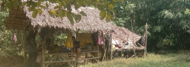 Janji Kesejahteraan vs Realita di Lapangan: Butuh Pengawasan, Bukan Sekadar Program