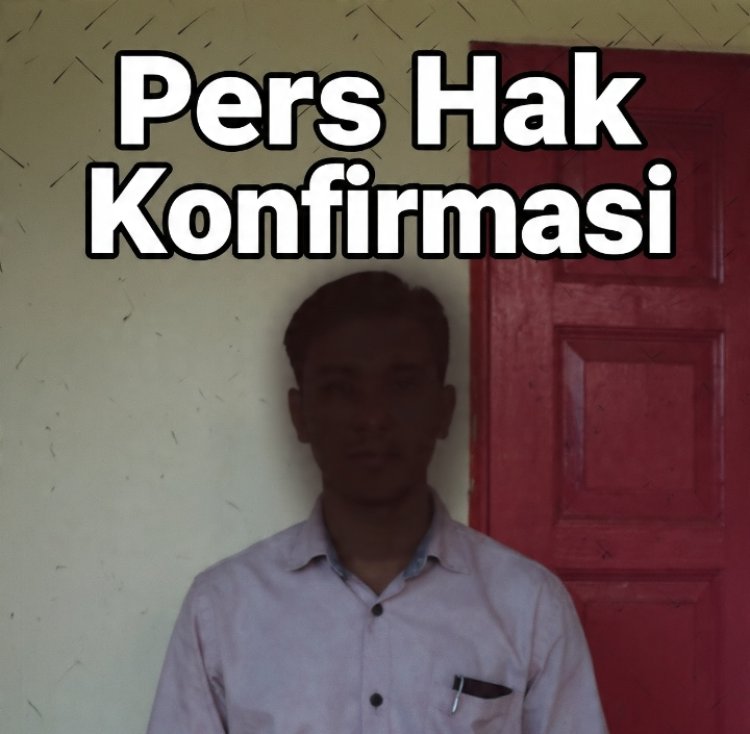 Polres Pandeglang Amankan 3 Orang Terkait Keributan di Ci Wangun Cibaliung yang Menewaskan Satu Warga