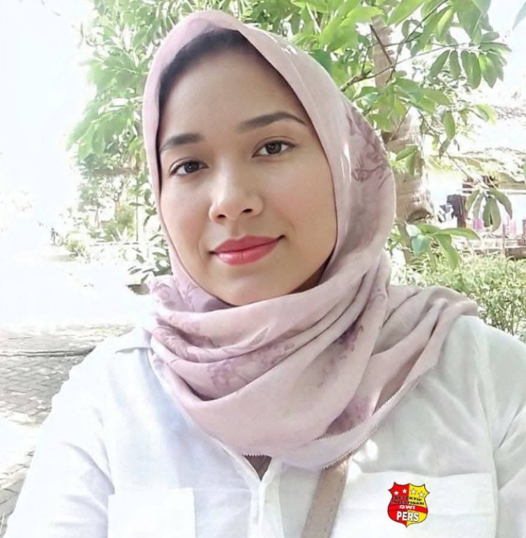 Idul Adha 1447 H Keluarga Besar Gabungnya Wartawan Indonesia - GWI Pandeglang Banten Ucapkan Mohon Maaf Lahir & Bathin 