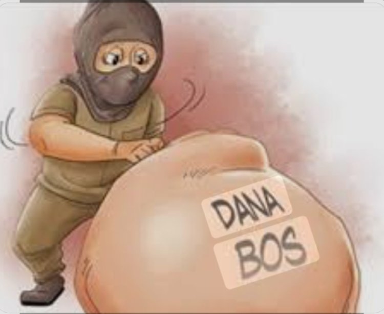 Kami Tindak Lanjuti", Kata Kadisdikpora Pandeglang; GOW-Banten: Jangan Berhenti di Ucapan