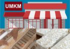 UMKM Industri Tempe Yang Pasok Ke SPPG Cening 03 Yayasan Leuit Bumi Pertiwi Babakanlor Dukung Keberlanjutan Program MBG
