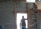 Momentum Libur Sekolah, SPPG Sindanglaya 2 Pagelaran Fokus Benahi Sarana dan Tingkatkan Standar Kebersihan